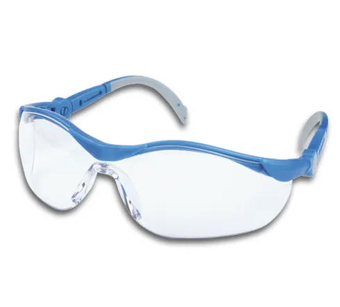 Glass Measuring and Fitting Kit